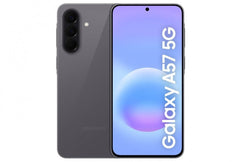 SAMSUNG A57 5G 8gb Ram With 256 Gb Storage-Box Packed