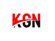 KGN