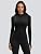 BERLOOK Workout Sets for Women 2 Piece Zip Up Hooded Jacket Flared Pants