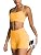 IMEKIS Women's Workout Sets 2 Piece Yoga Outfit High Waisted Biker Shorts Leggings Sports Bra Gym Fitness Clothes Tracksuit