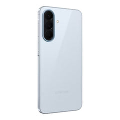 SAMSUNG A57 5G 8gb Ram With 256 Gb Storage-Box Packed
