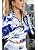 Women's 2 Piece Workout Set, Long Sleeve Zip Up Crop Top and Flare Leggings, Hip Lifting Yoga