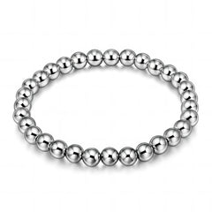 Stainless Steel Bracelet - Intensity