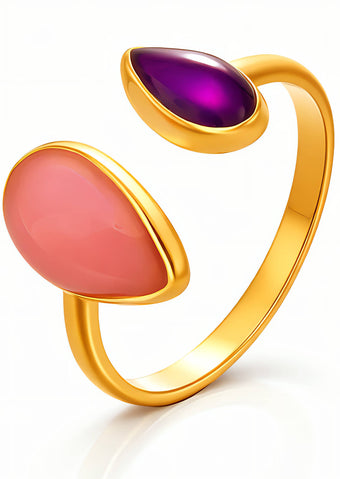 Finger Rings