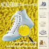 360° Shoe Washing Machine Bag | Reusable Sneaker Cleaning & Protection Bag