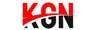 KGN