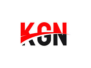 KGN