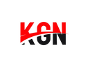 KGN