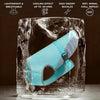Dog Cooling Vest for Summer