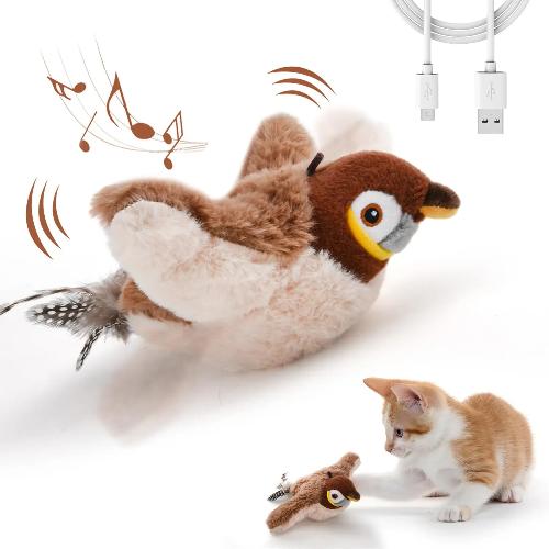 product img