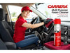 Multi-Purpose Foam Cleaner