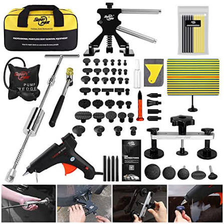 Car Dent Repair Tool