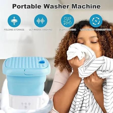 product img